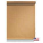 SUPERIOR Fondo de Papel 25 BEIGE - 1.35X11M
