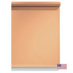 SUPERIOR Fondo de Papel 26 PONGEE - 1.35X11M