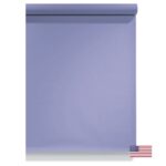 SUPERIOR Fundo de Papel 29 THISTLE - 1.35X11M