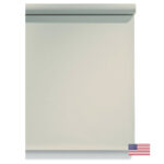 SUPERIOR Fundo de Papel 42 MORNING MIST - 1.35X11M