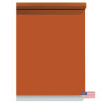 SUPERIOR Fundo de Papel 48 SPICE - 1.35X11M