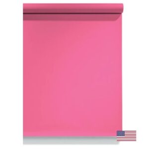 SUPERIOR Fundo de Papel 49 MARDI GRAS 1.35X11M 1