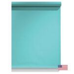 SUPERIOR Fondo de Papel 55 ALPINE - 1.35X11M
