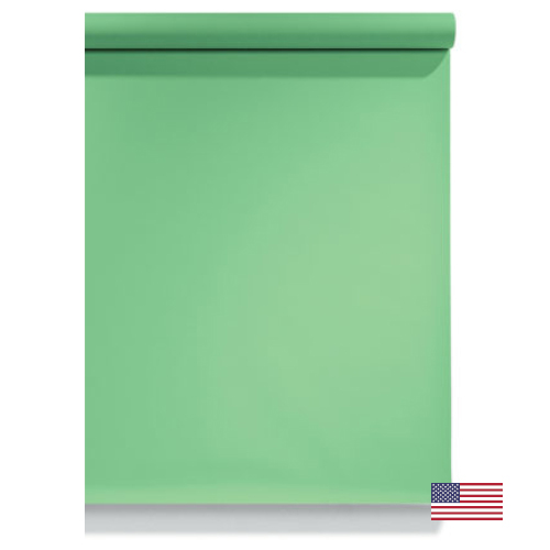 SUPERIOR Fondo de Papel  63 MANZANA - 1.35X11M