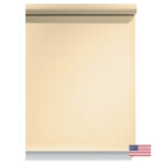 SUPERIOR Fondo de Papel 64 FAWN - 2.72X11M