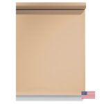 SUPERIOR Fondo de Papel 66 TRIGO - 2.72X11M