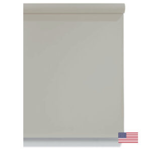 SUPERIOR Fundo de Papel 72 FOSSIL GRAY 1.35X11M 1