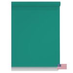 SUPERIOR Fundo de Papel 74 SPRUCE - 1.35X11M