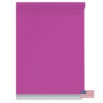 SUPERIOR Fondo de Papel  76 UVA - 1.35X11M