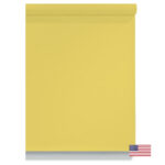 SUPERIOR Fondo de Papel 78 SUNSHINE - 1.35X11M