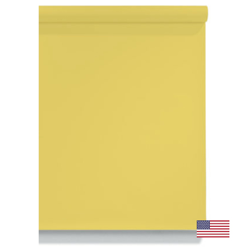 SUPERIOR Fondo de Papel 78 SUNSHINE - 1.35X11M
