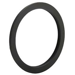 JJC Adaptador de Filtro Step-Down 62mm-58mm