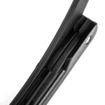 NiSi S6 Alpha para Nikon 14-24mm f/2.8G - Imagem 7