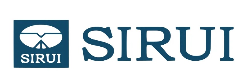 Sirui 21