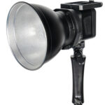 SIRUI C60 Iluminador LED Monolight (Daylight)