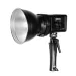 SIRUI C60R RGBWW LED Monolight 60W (RGB)