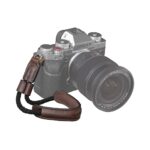 SMALLRIG 3926 Correia de Pulso Retro