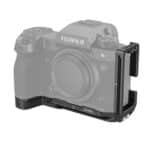 Soporte en L SMALLRIG 3928 para FUJIFILM X-H2S