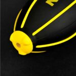 NiSi Soprador para Limpeza de Lentes - Imagem 2