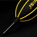 NiSi Soprador para Limpeza de Lentes - Imagem 3