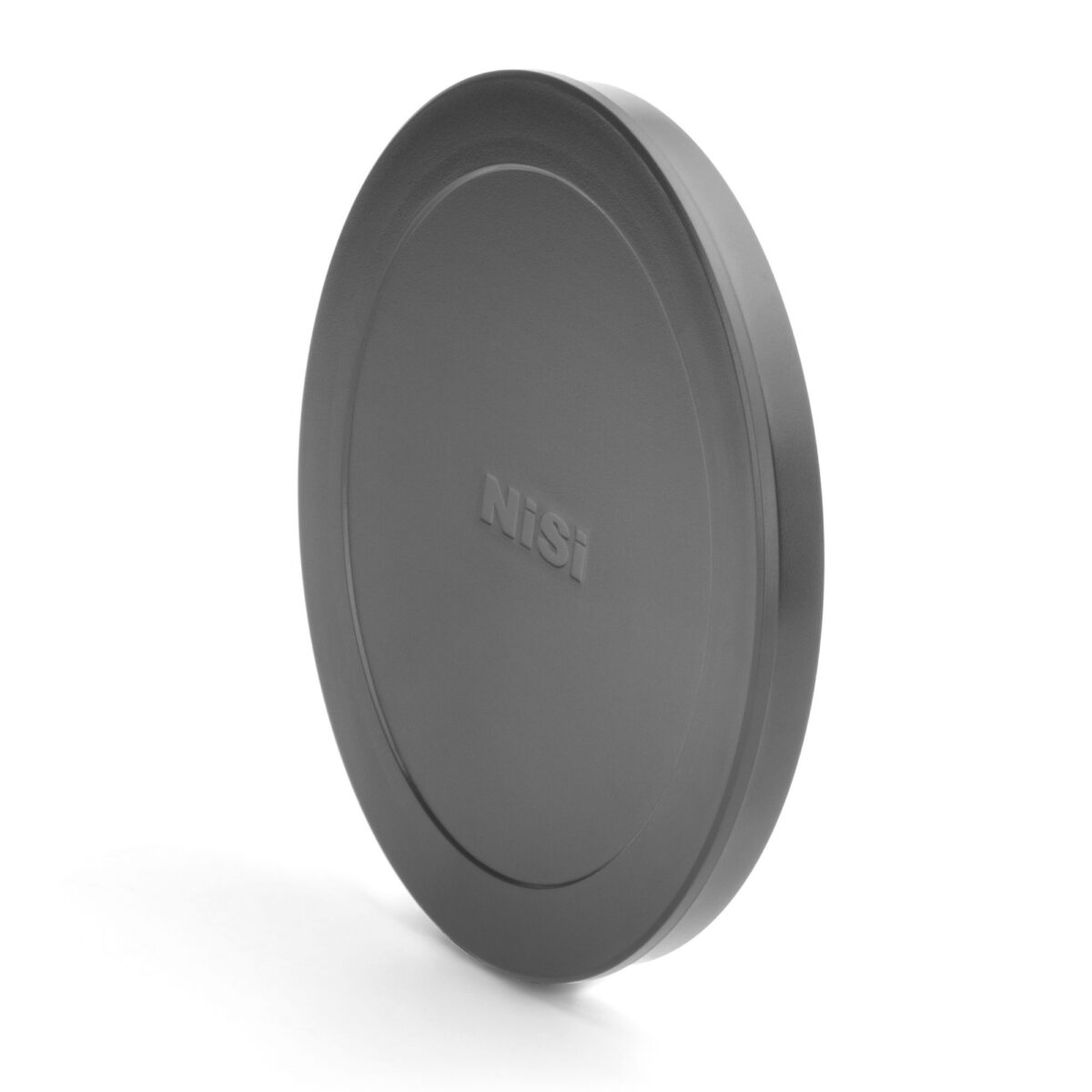 NiSi Tampa Sistema Swift - Imagem 1