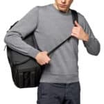 MANFROTTO PRO Mochila multicargador ligera - Imagen 20