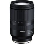 TAMRON 17-70mm f/2.8 Di III-A VC RXD p/ Fujifilm X