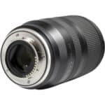 TAMRON 17-70mm f/2.8 Di III-A VC RXD p/ Fujifilm X - Imagem 6