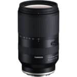 TAMRON 18-300mm f/3.5-6.3 Di III-A VC VXD Sony-E