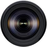 TAMRON 18-300mm f/3.5-6.3 Di III-A VC VXD Sony-E - Imagen 2