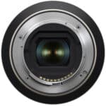 TAMRON 18-300mm f/3.5-6.3 Di III-A VC VXD Sony-E - Imagen 3