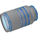 TAMRON 18-300mm f/3.5-6.3 Di III-A VC VXD Sony-E - Imagen 5