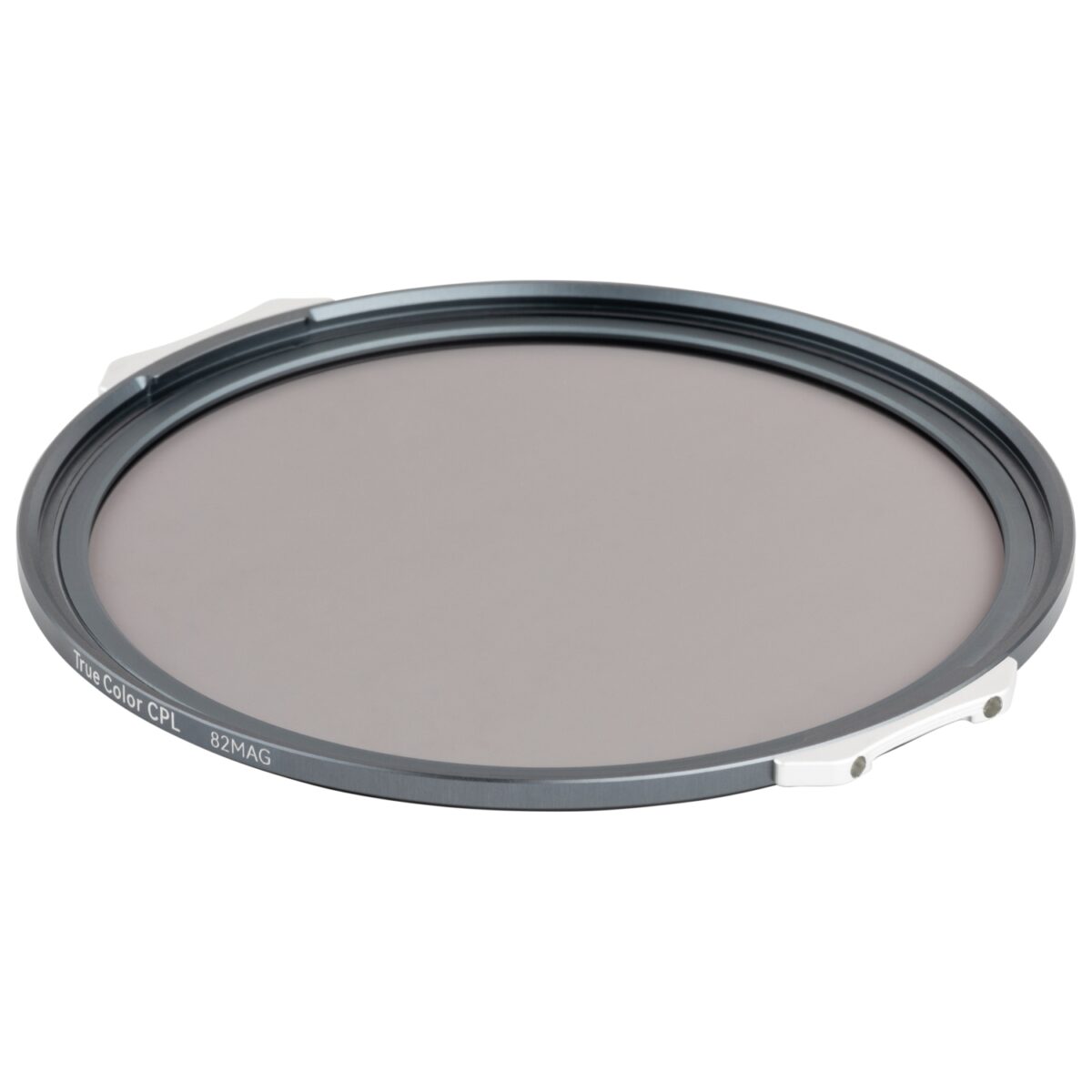 NiSi JetMag Pro Cinema Kit - Imagem 2