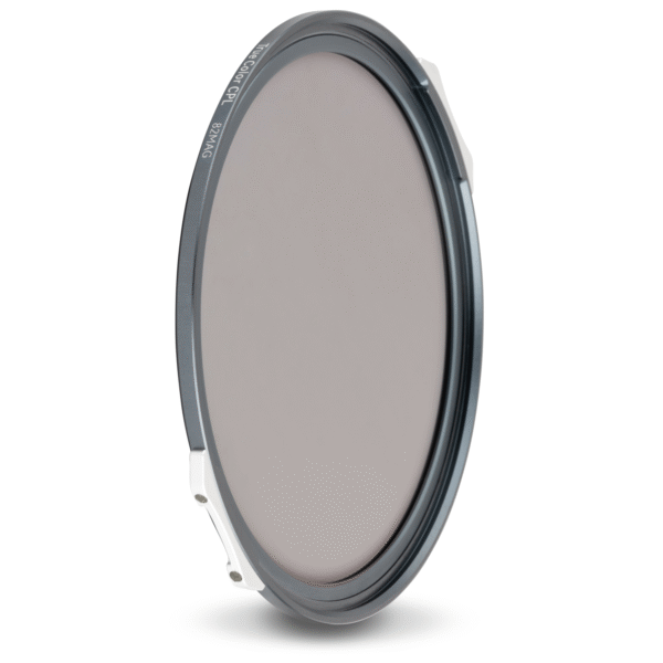 NiSi Filtros JetMag Pro True Color CPL