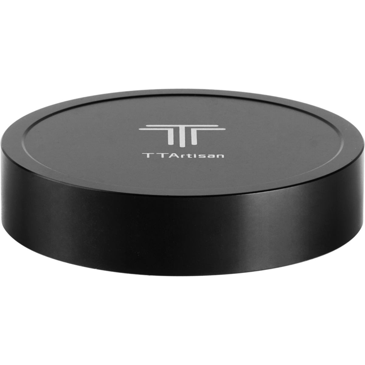 TTArtisan 100mm f/2.8 Macro 2x - Imagem 3