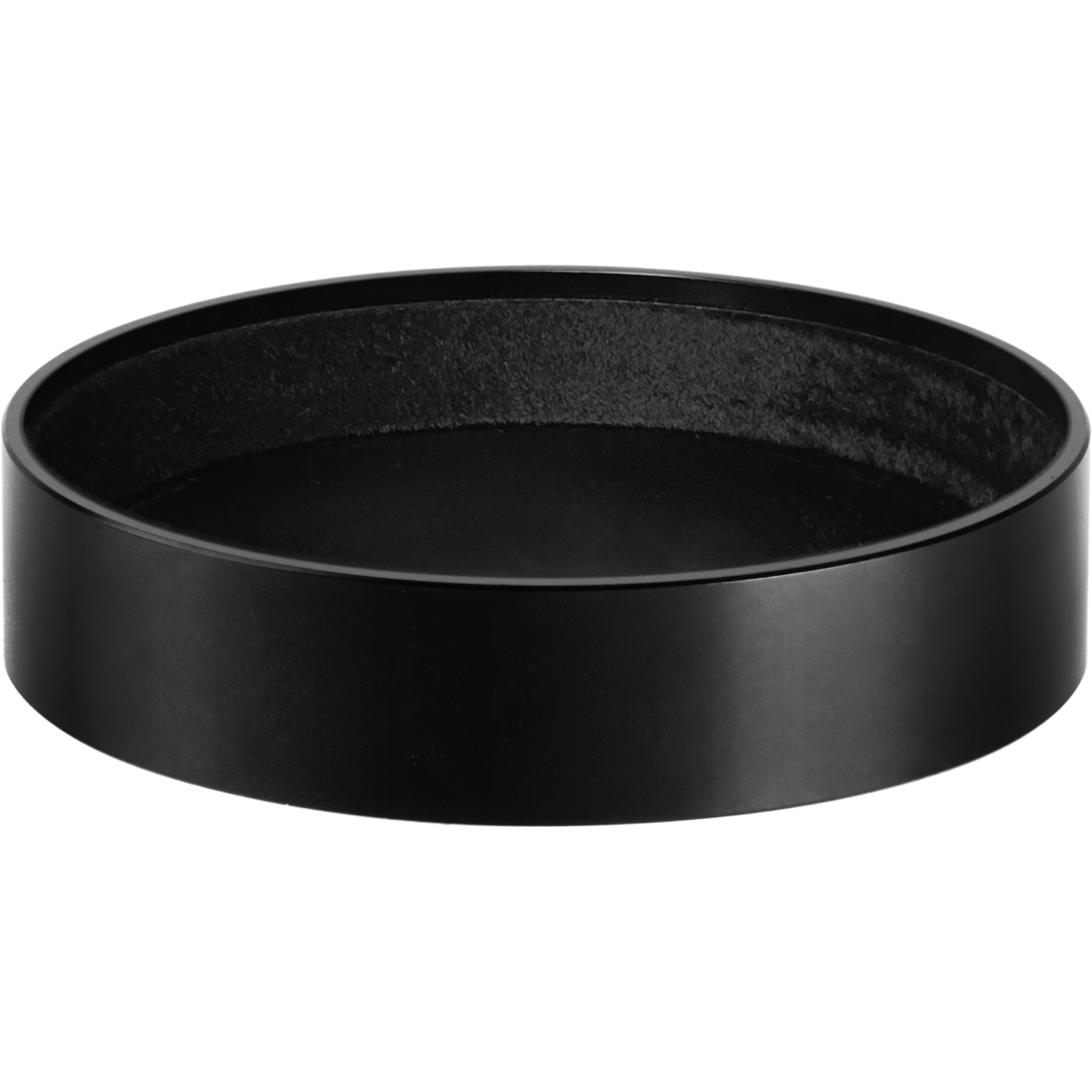 TTArtisan 100mm f/2.8 Macro 2x - Imagem 4