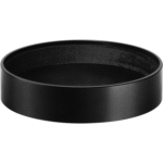 TTArtisan 100mm f/2.8 Macro 2x - Imagem 4