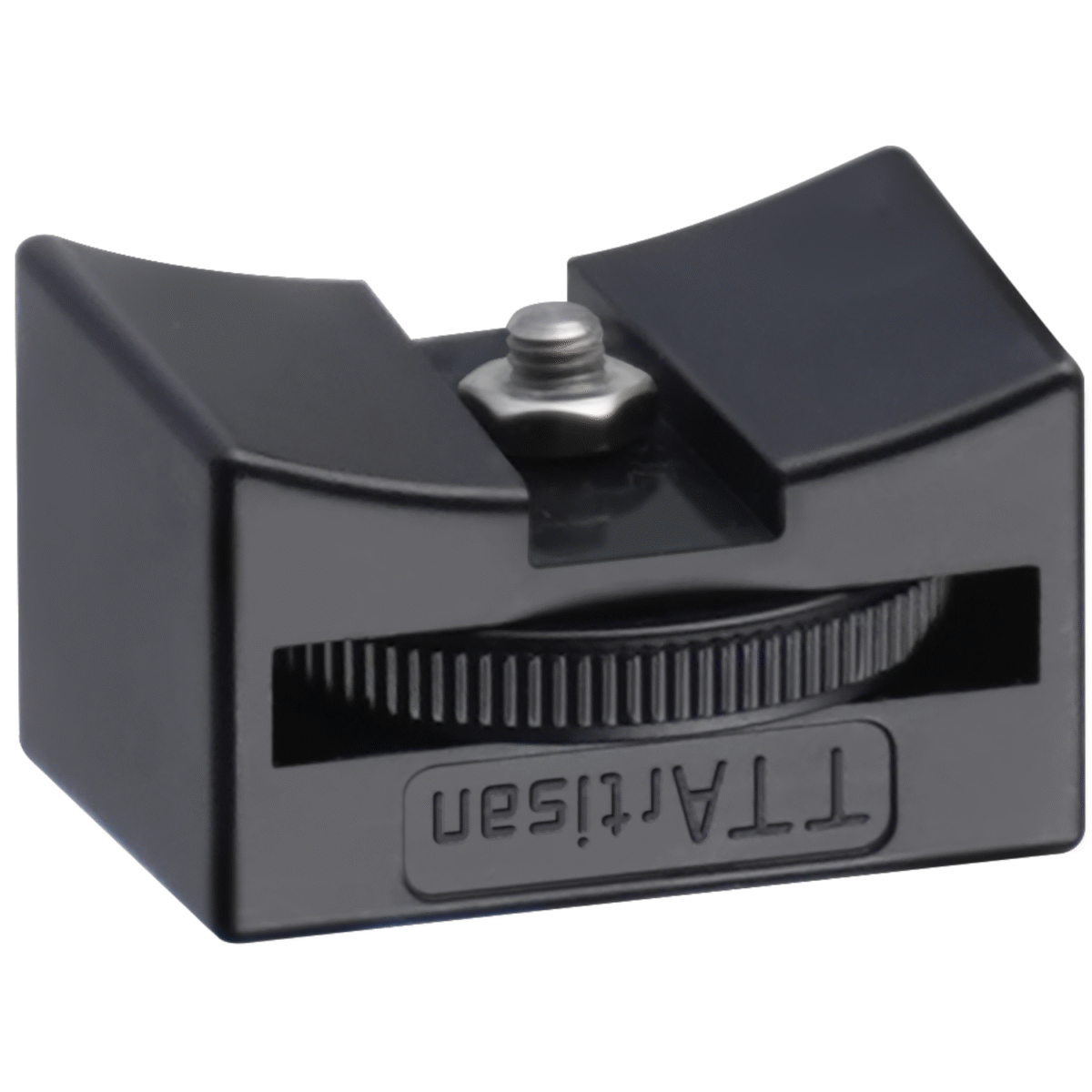 TTArtisan 100mm f/2.8 Macro 2x - Imagem 5