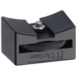 TTArtisan 100mm f/2.8 Macro 2x - Imagem 5