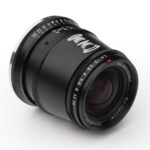 TTArtisan APS-C 17mm f/1.4 - Imagem 2