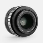 TTArtisan APS-C 23mm f/1.4 - Imagen 3