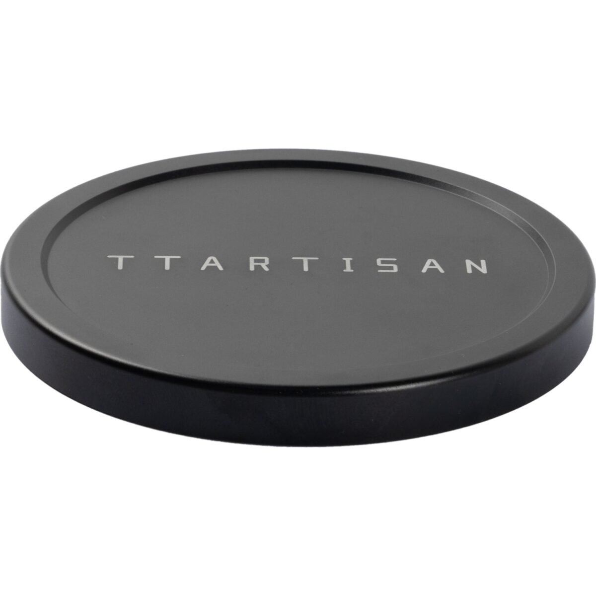 TTArtisan 35mm T2.1 Dual Bokeh - Imagem 2