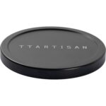 TTArtisan 35mm T2.1 Dual Bokeh - Imagem 2