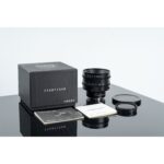 TTArtisan 35mm T2.1 Dual Bokeh - Imagem 3