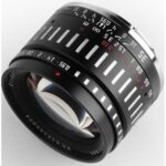 TTArtisan APS-C 35mm f/0.95 - Imagen 7