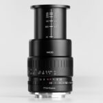 TTArtisan APS-C 40mm f/2.8 Macro - Imagen 4