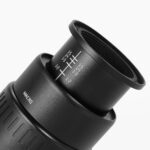 TTArtisan APS-C 40mm f/2.8 Macro - Imagen 7