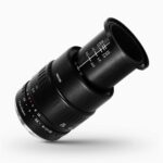 TTArtisan APS-C 40mm f/2.8 Macro - Imagen 8
