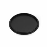 TTArtisan APS-C 50mm f/0.95 - Imagen 9