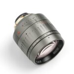 TTArtisan 50mm f/0.95 Leica M - Titanio - Imagen 4